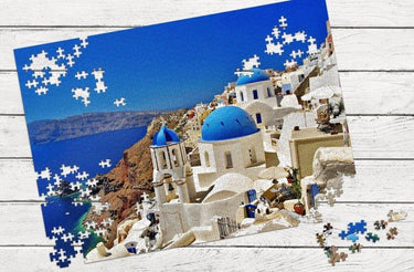 Pro Photo Puzzles - MakeYourPuzzles.com Custom Puzzles | Photo Puzzles | Personalized Puzzles